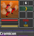 Cromicon.PNG